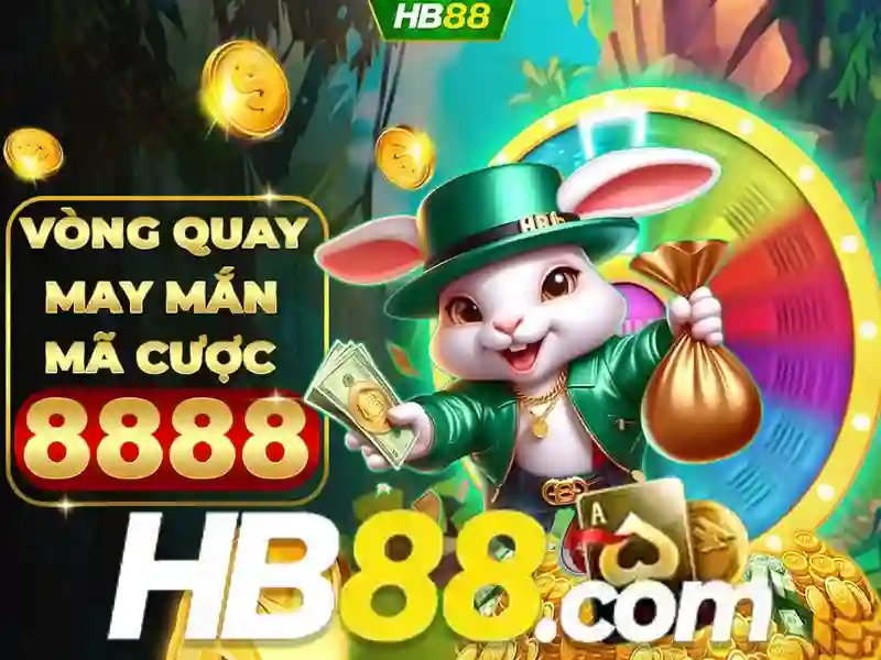 trò chơi slot