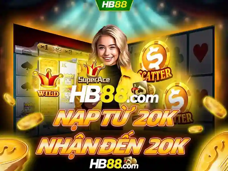Trải Nghiệm Slot Đỉnh Cao