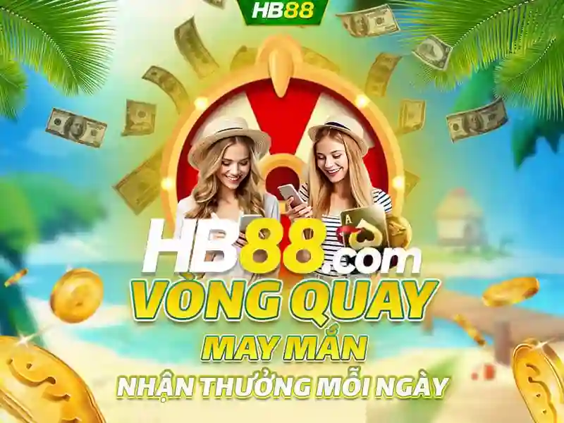 Điều Khoản SLOT HB88
