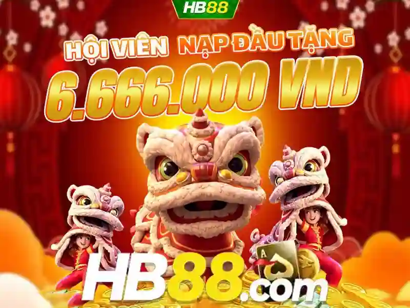 Slot Game Đa Dạng
