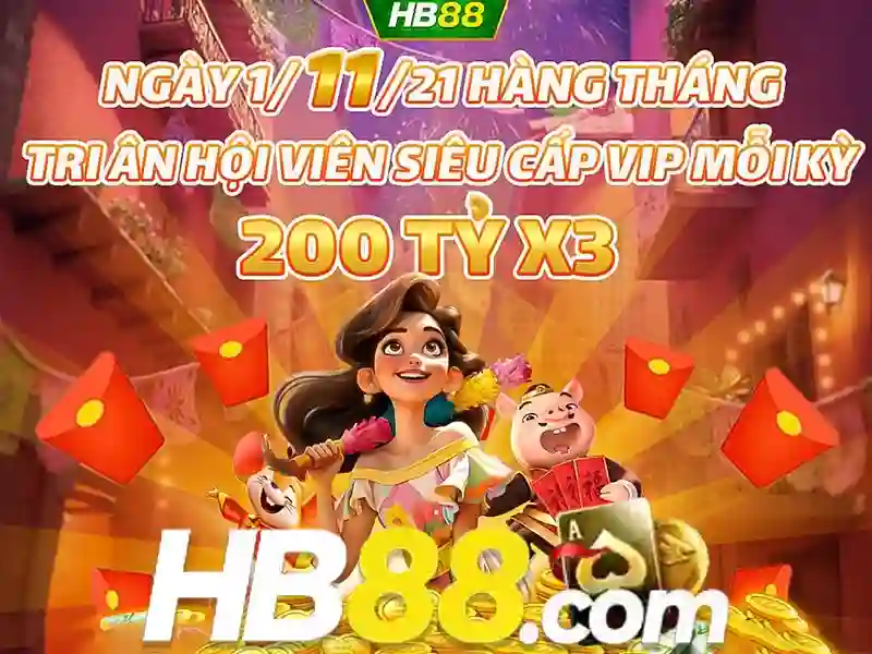 Bước 3